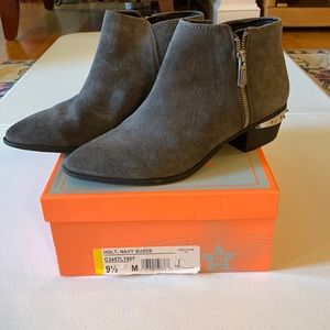 Sam Edelman Holt Stud Bootie